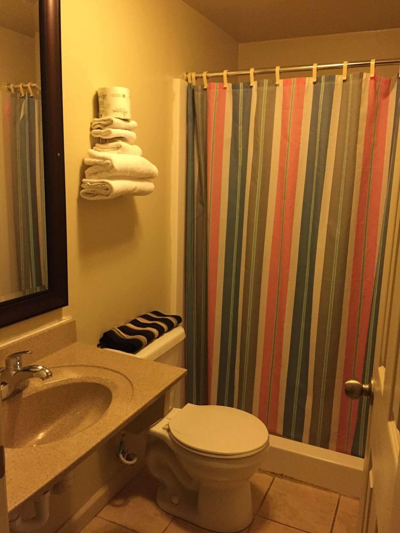 Royal Inn Motel Watertown Luaran gambar